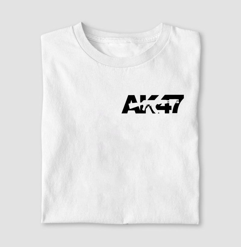 AK-47