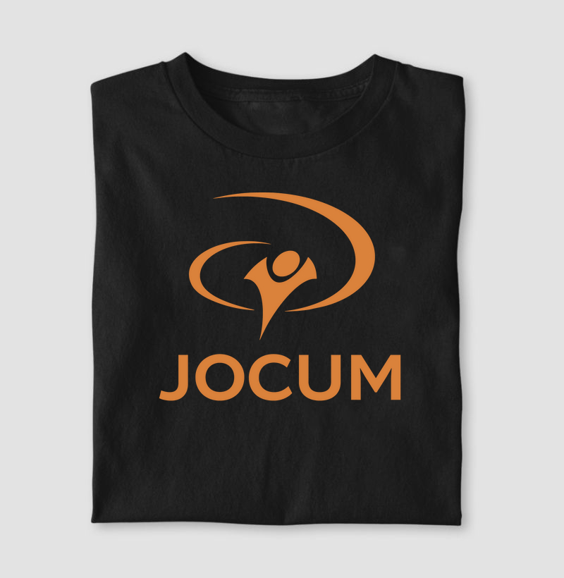 JOCUM