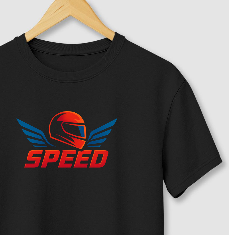 SPEED