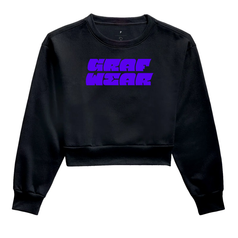 GrafWear Legacy