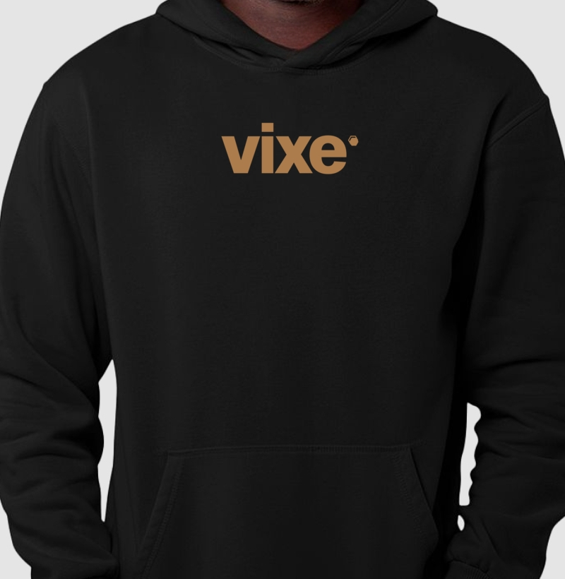 Vixe
