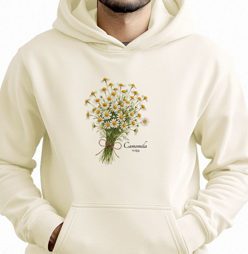 Camomila