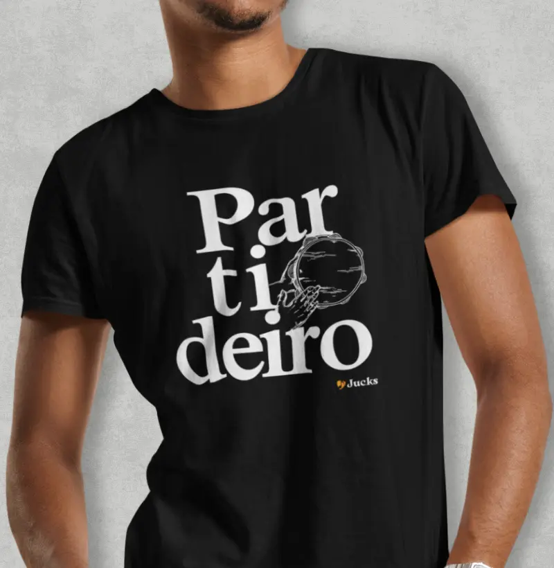 Partideiro