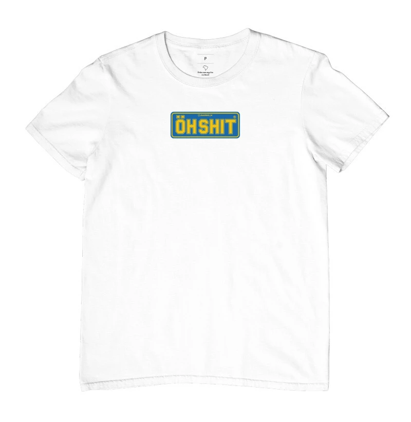 Ohshit Motorsport