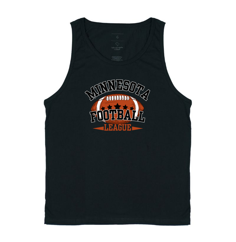 Minnesota Football League