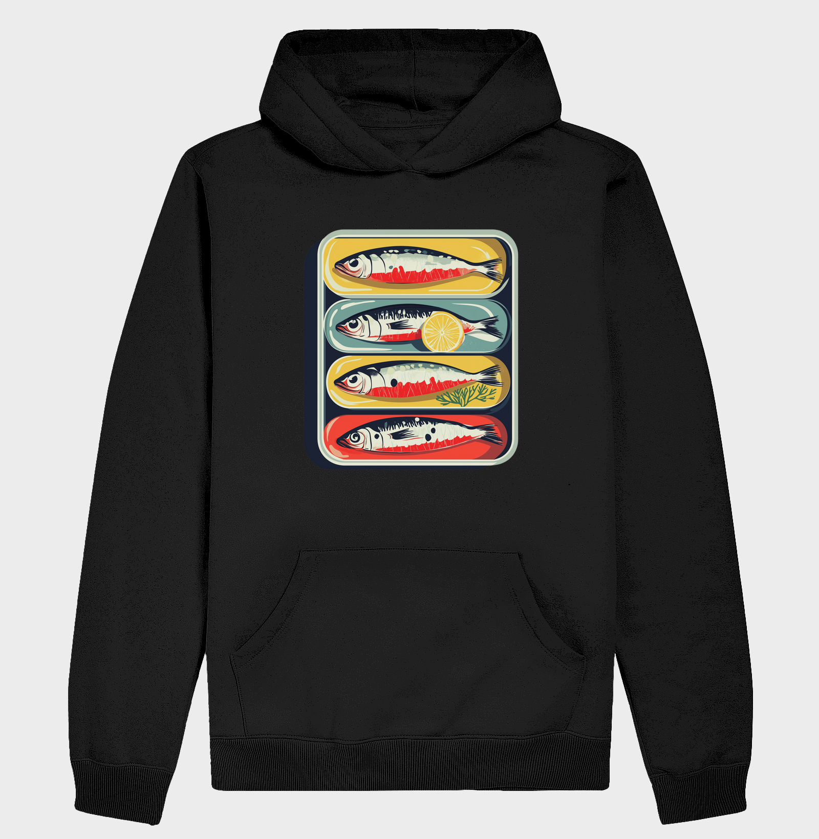 Sardinha