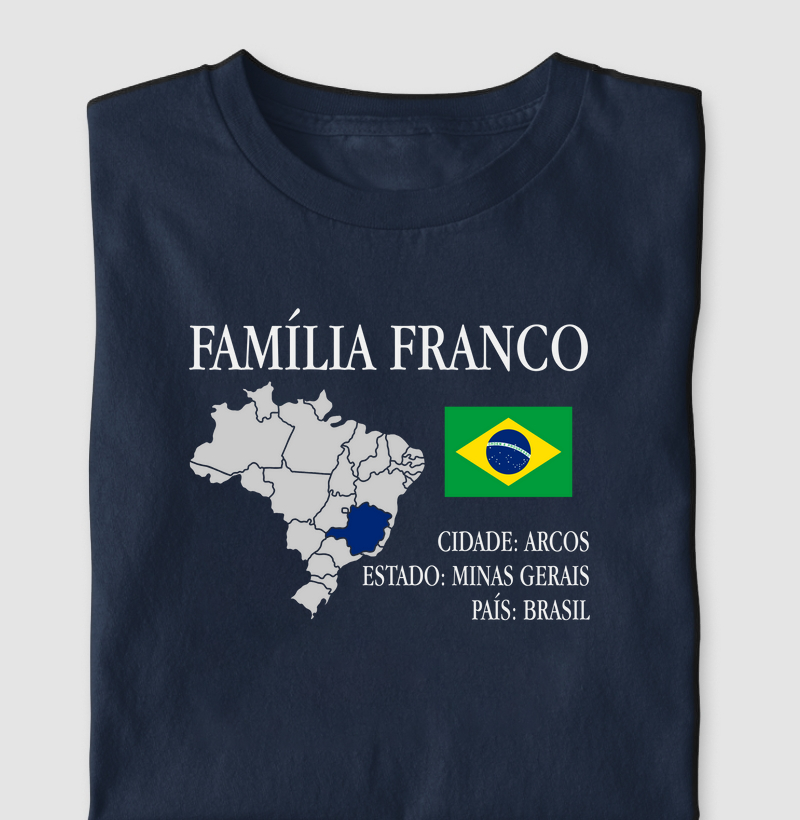 FRANCO