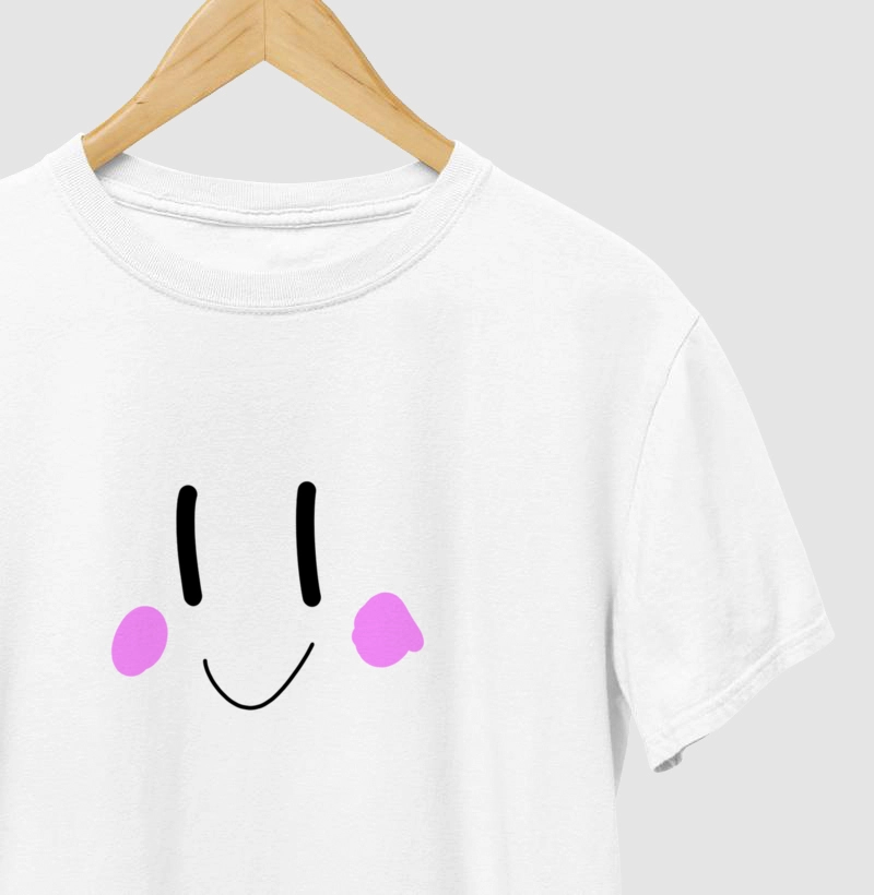 = ) | Chara