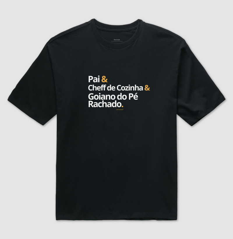 Camisa 0