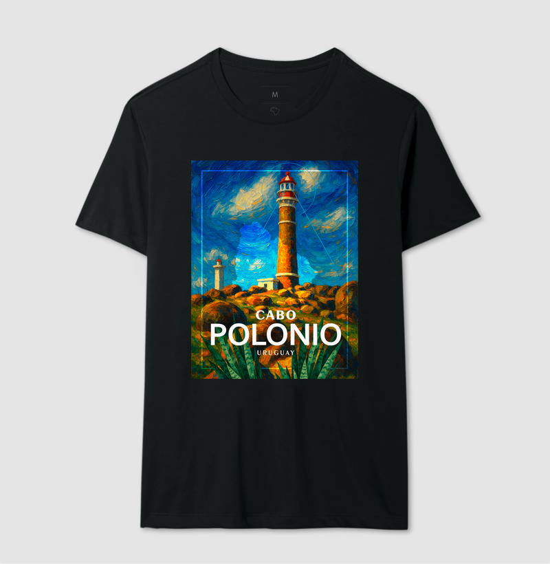 Polonienses