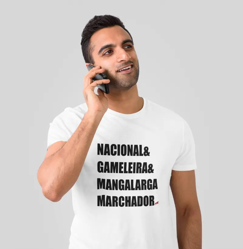 Nacional