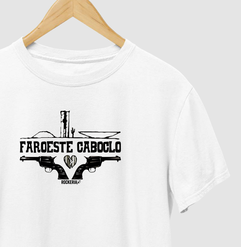 Faroeste