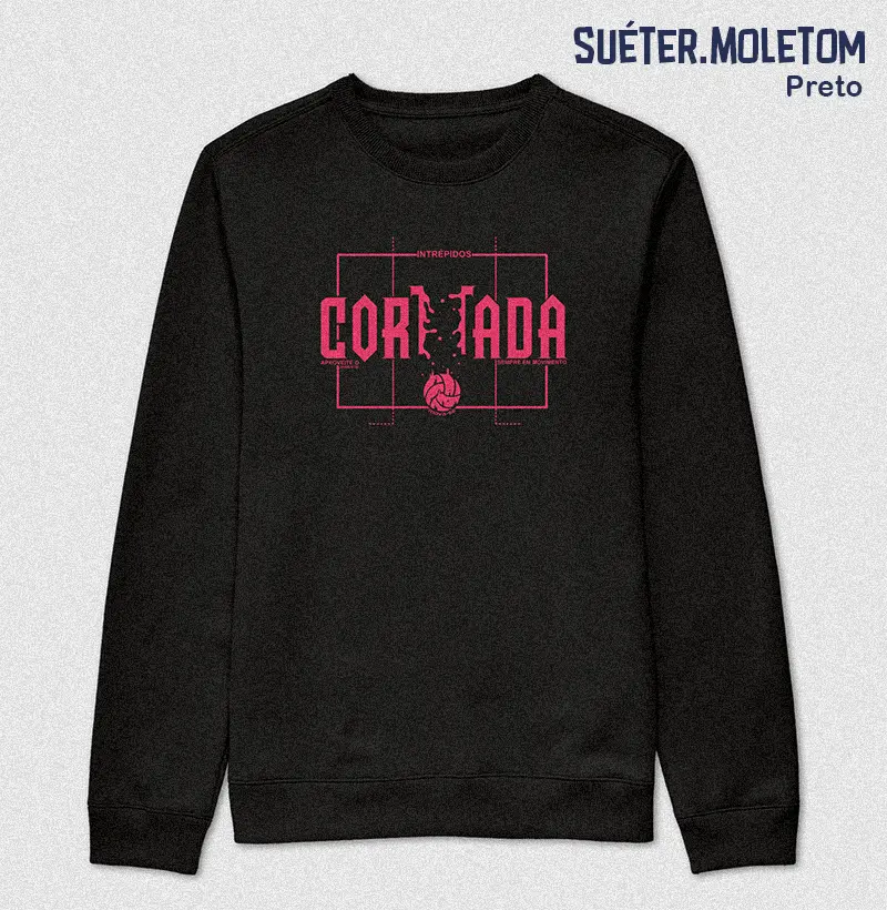 Cortada-Splash