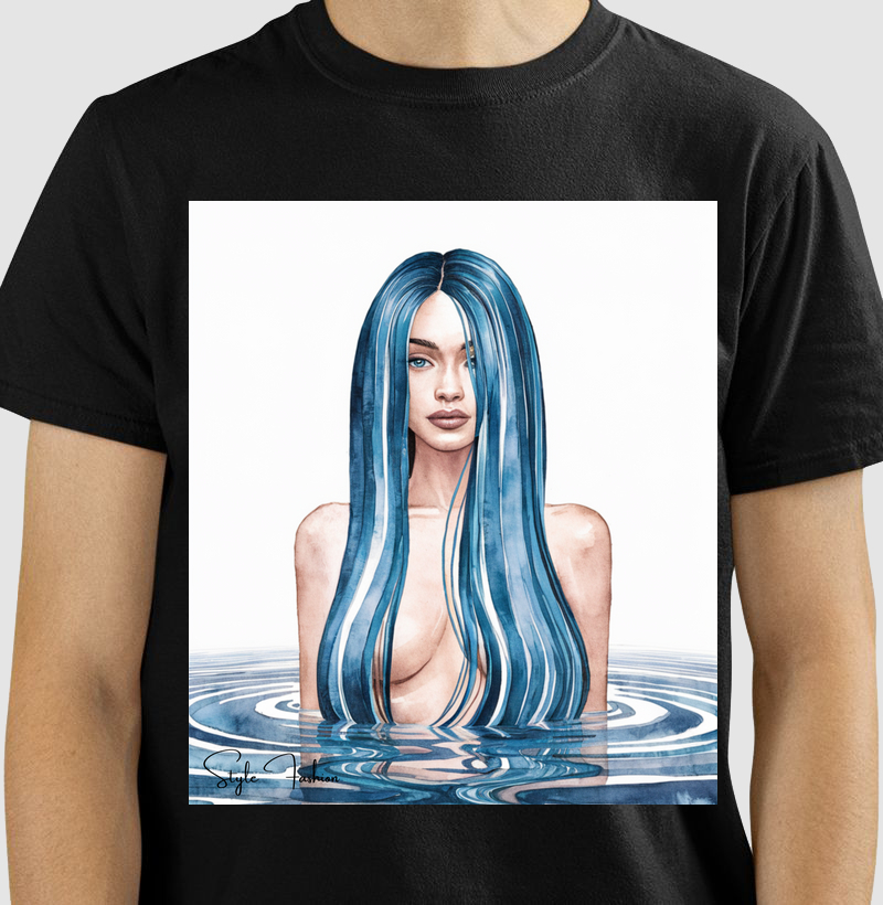 coleção exclusiva. (masculino)