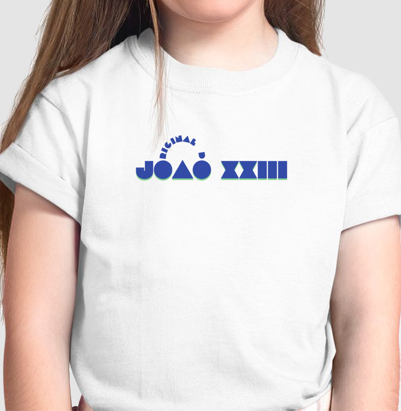 João XXIII