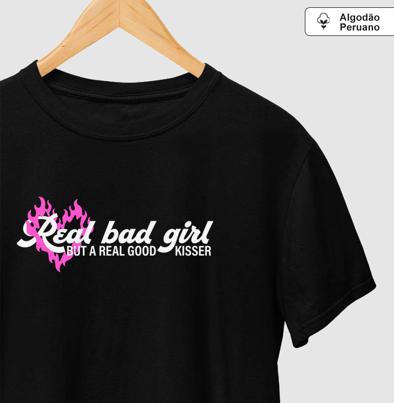 Reneé Rapp - Real bad girl