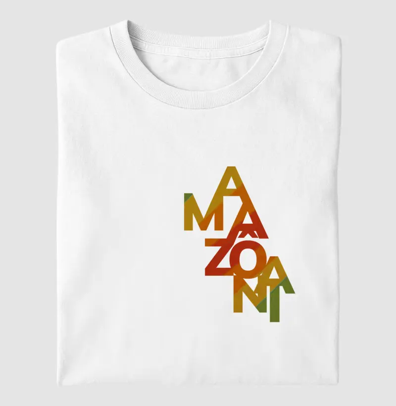 Amazônia Tipográfica