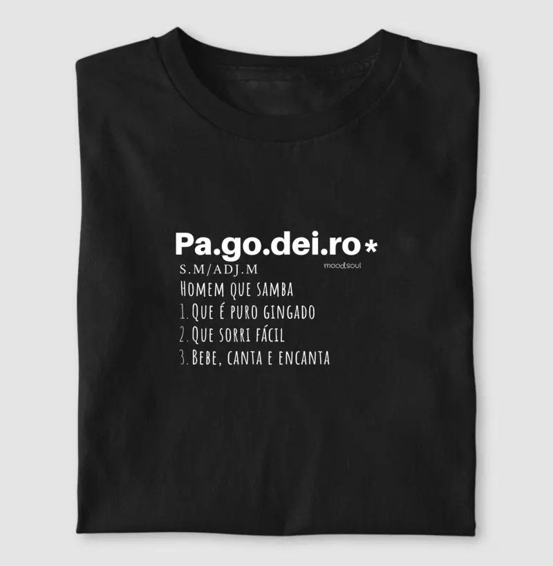 Pa.go.dei.ro*