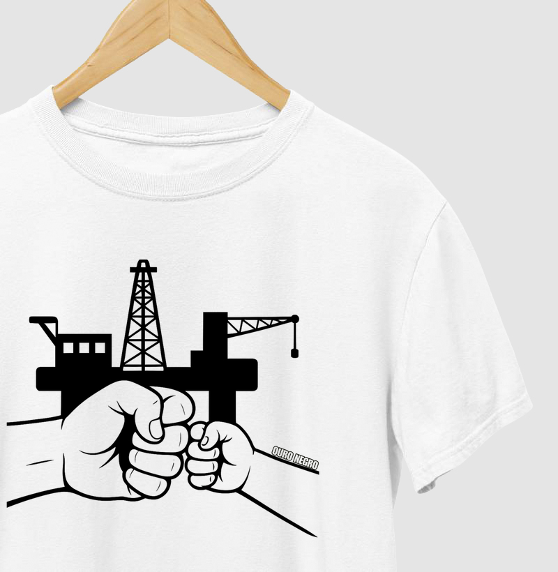 Conexão Offshore