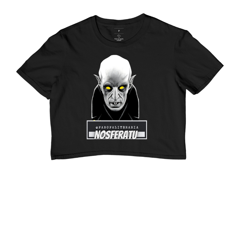 NOSFERATU