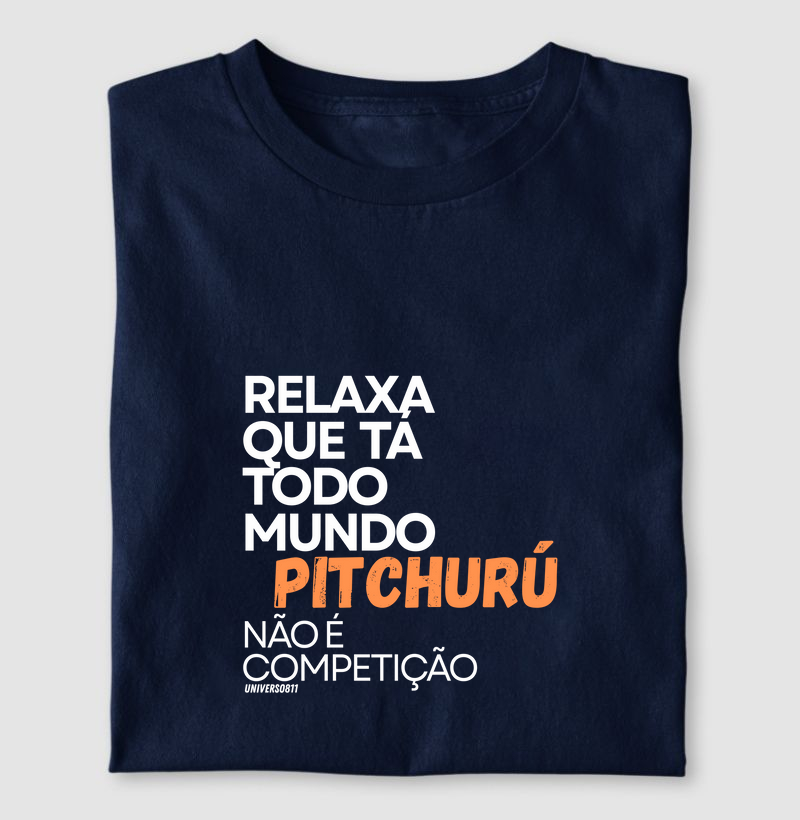 Pitchurú 