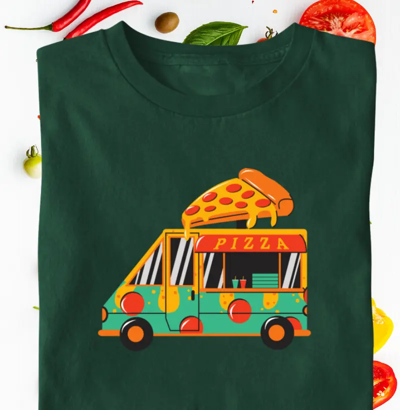 0795-Van da pizza