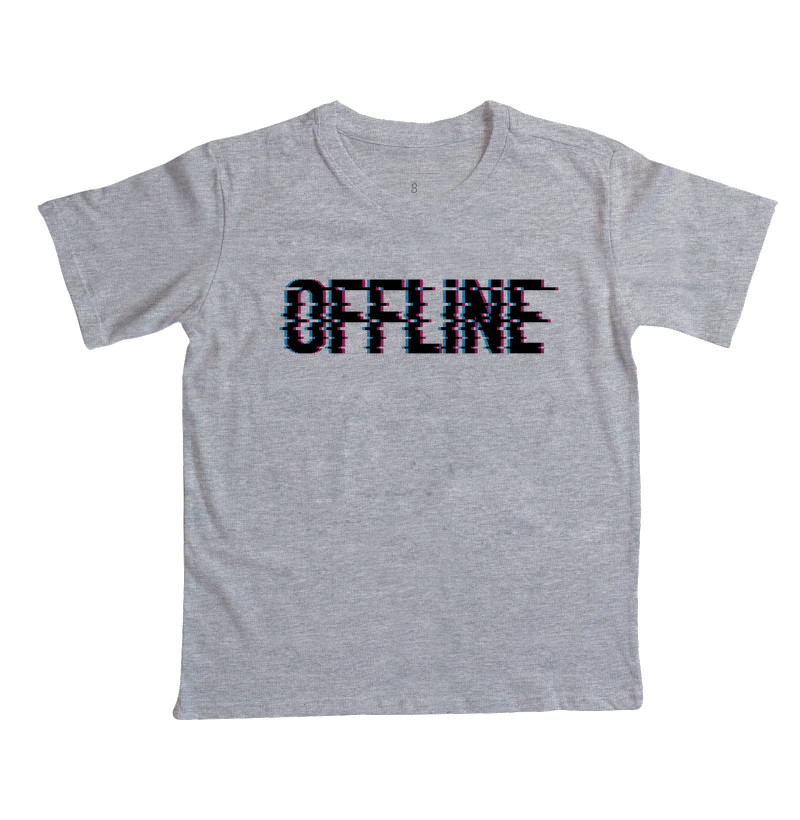 Offline