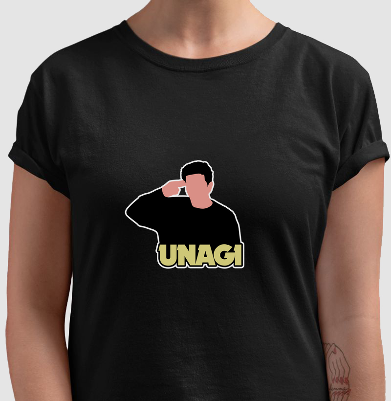 Unagi