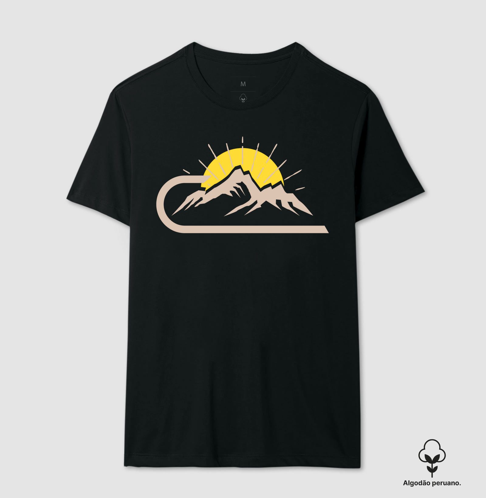 Fly Sunrise"