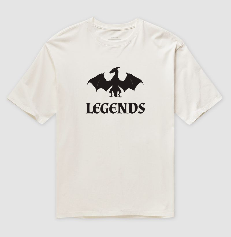 Legends
