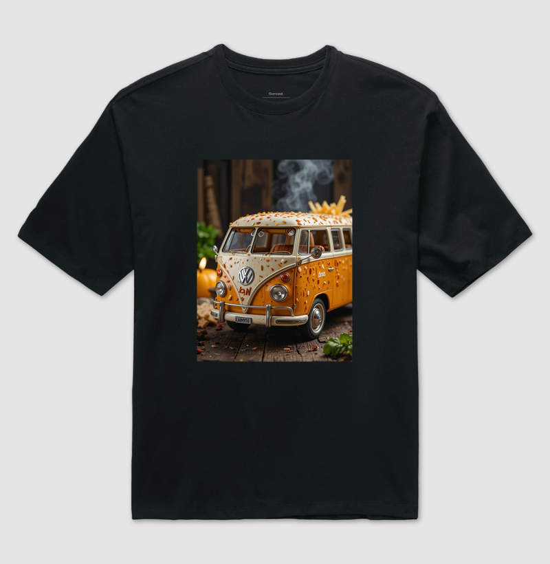 Kombi
