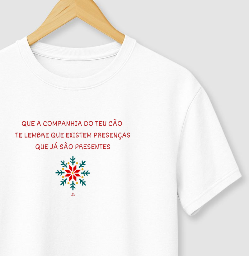 O Melhor Presente