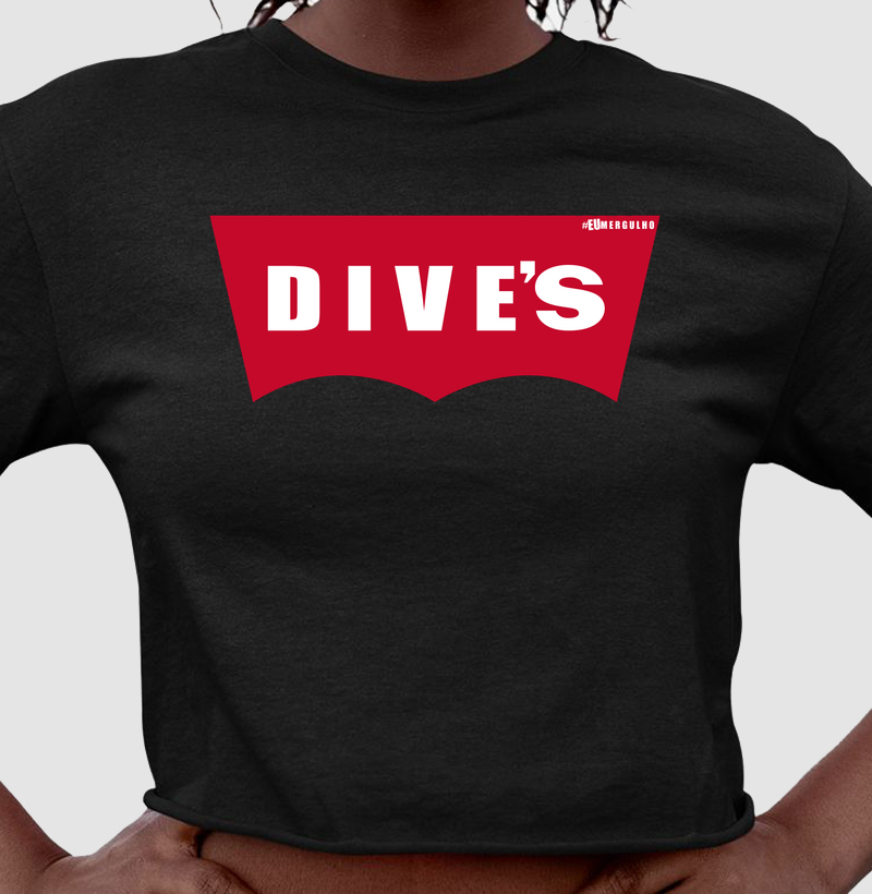 DIVE´S
