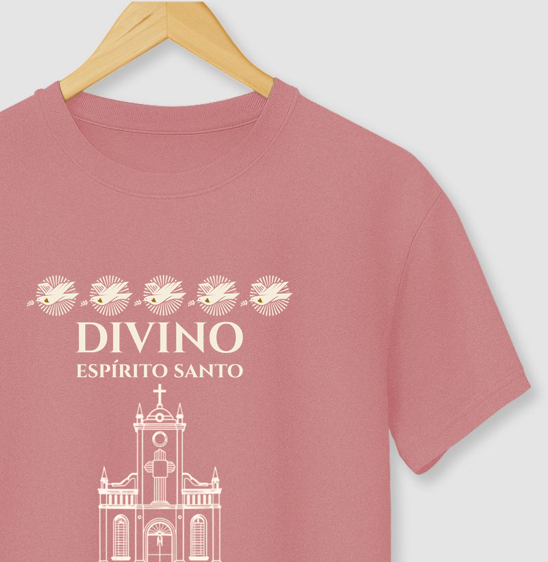 Festa do Divino de Turmalina 2026