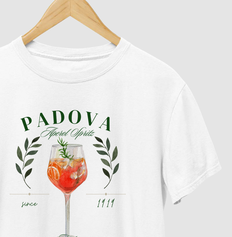 Padova
