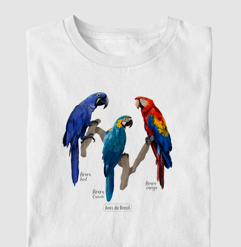 Camisa 0