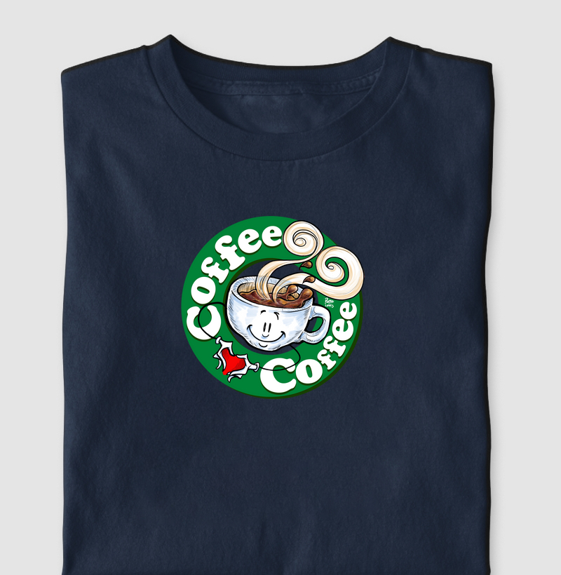 coffee love