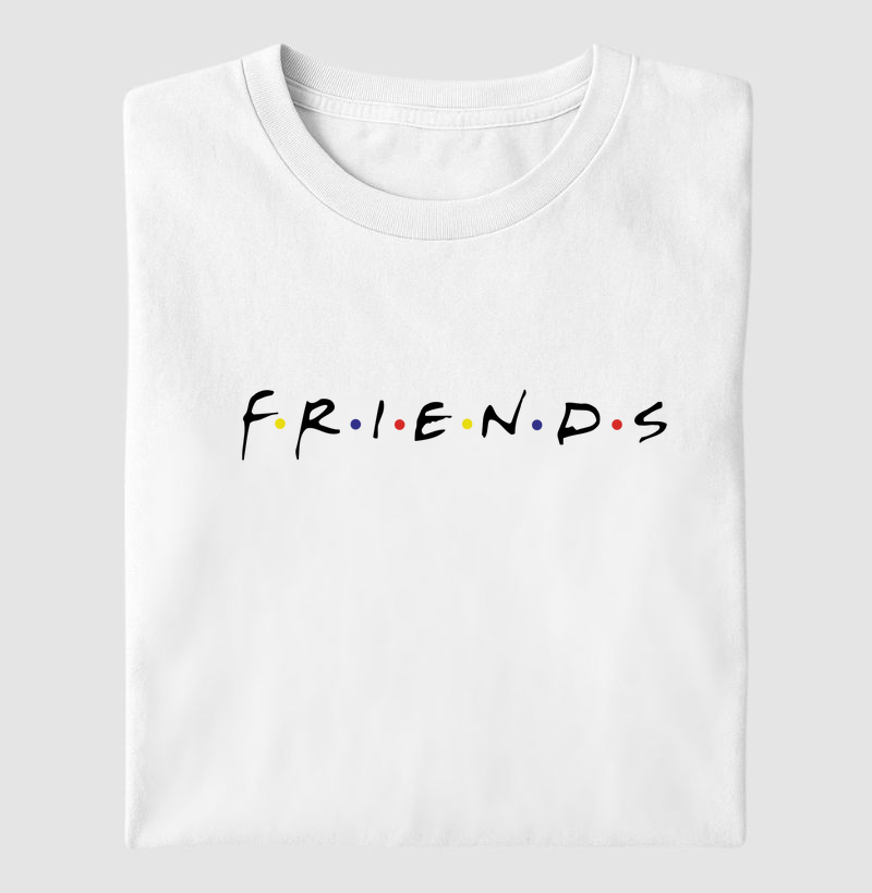 Friends