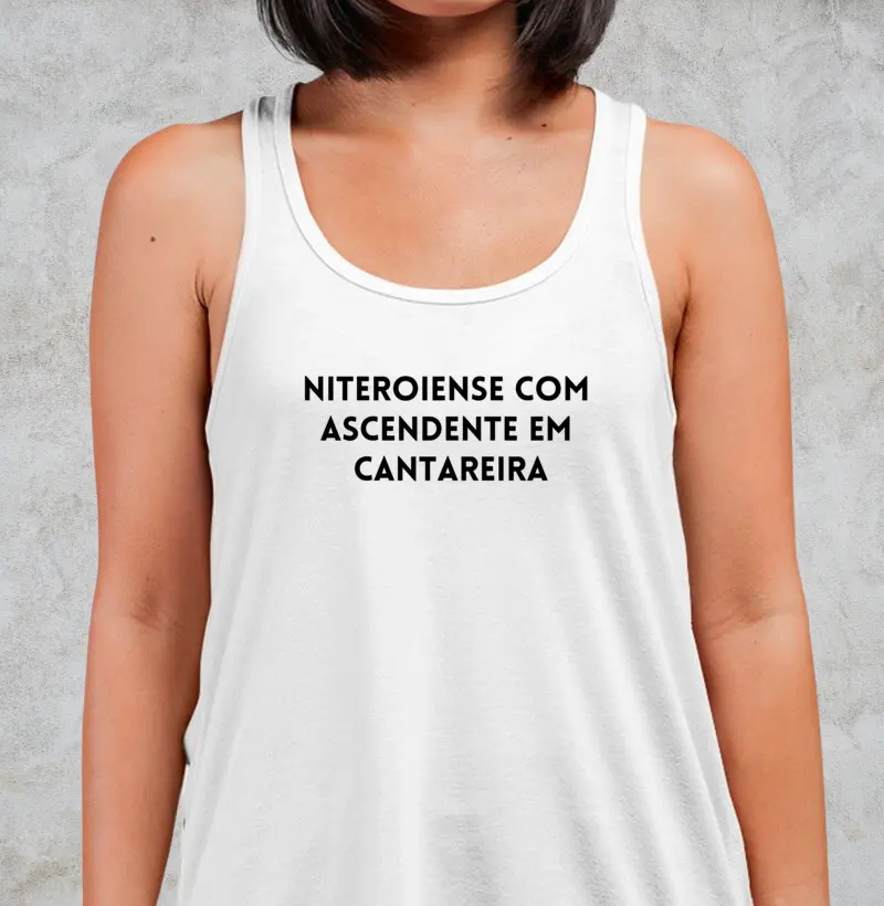 Regata Ascendente
