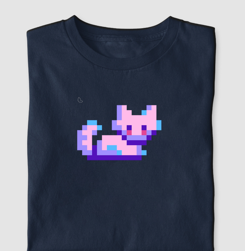 Gamer