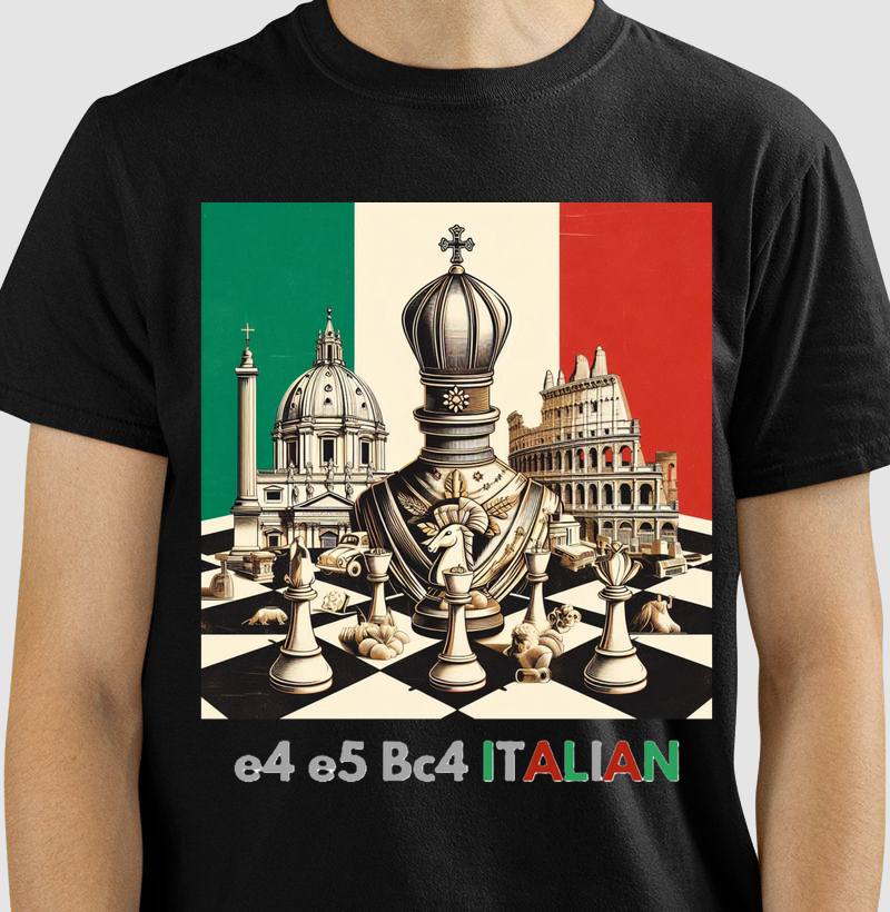 Italian