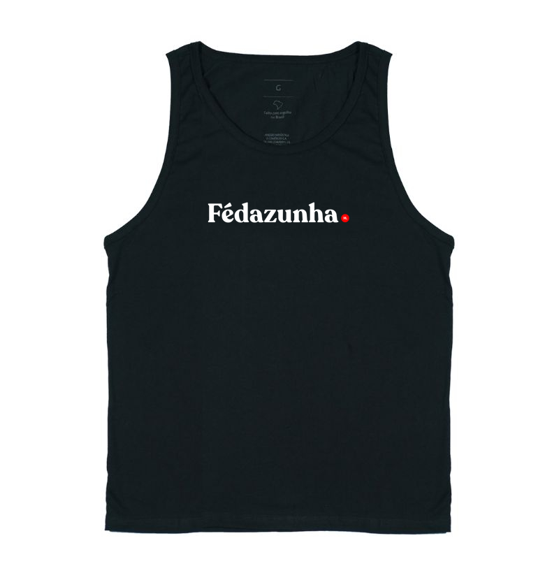Fédazunha - UseMineirês