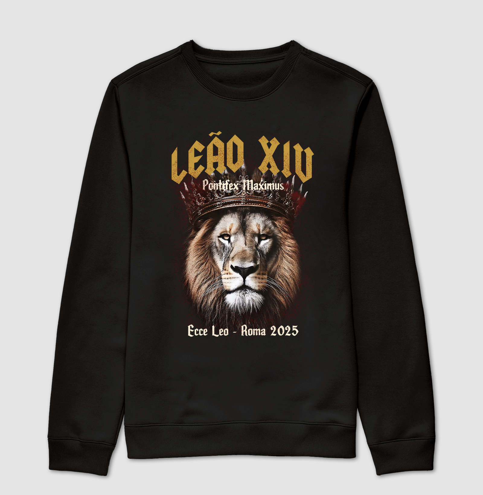 Papa Leão XIV