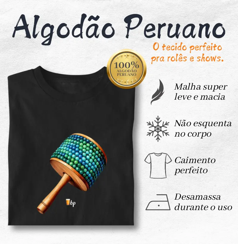 Afoxé