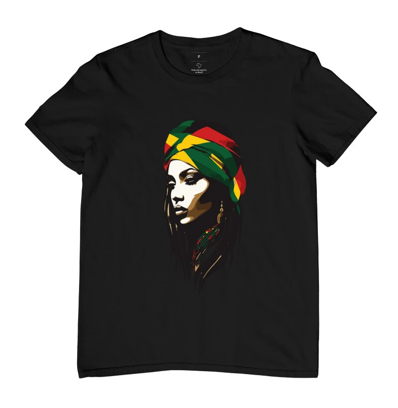 Reggae