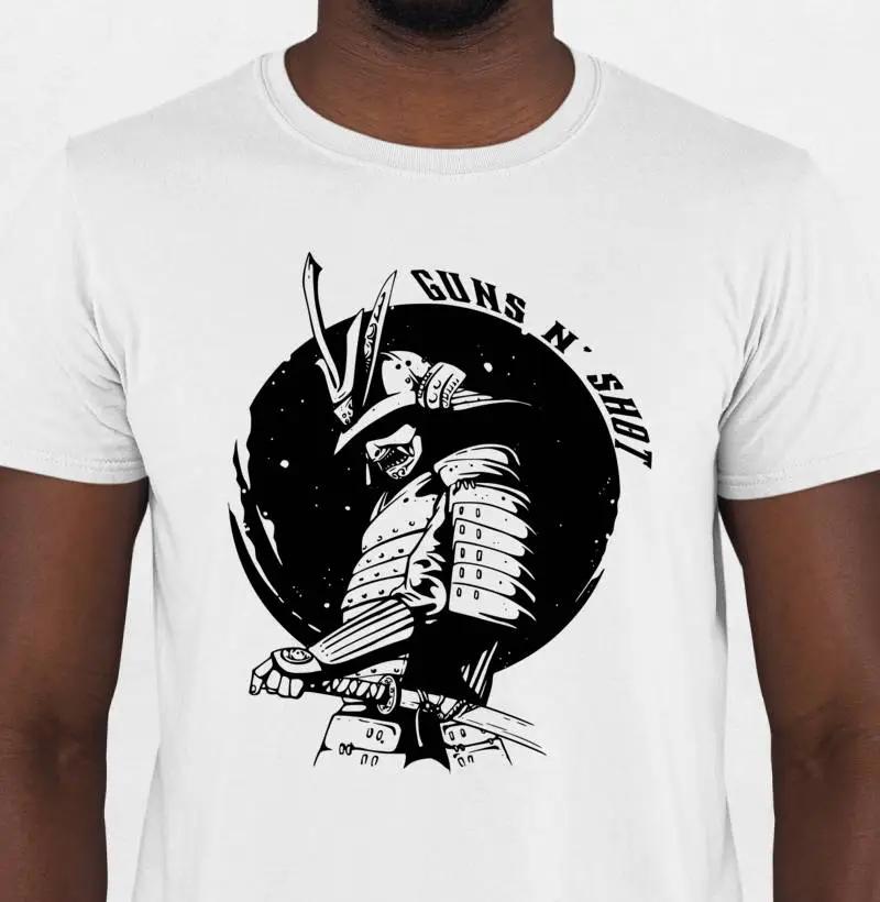 Samurai