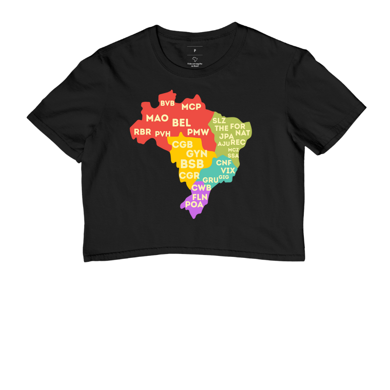 Brasil Collors