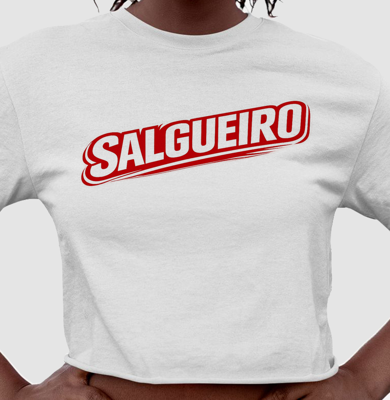 Salgueiro 