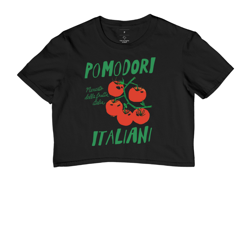 Pomodori Italiani