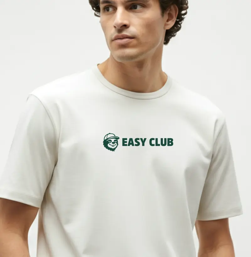 Clube dos Preguiçosos